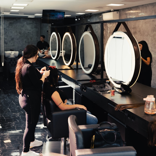 about-img-02 About Img 02